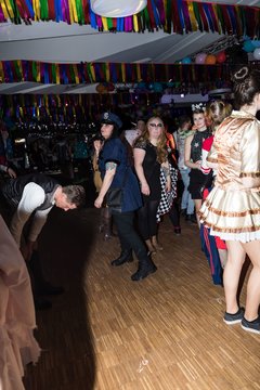 Bild 550 - Latuff Wiemersdorf 2020